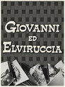 Giovanni ed Elviruccia