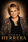 Norma Herrera isElvira Contreras de Rivas Castilla