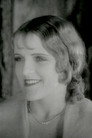 actor