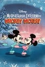 Imagen El Maravilloso Invierno de Mickey Mouse 2022