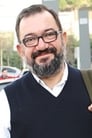 Kadir Çöpdemir is