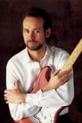 Phil Manzanera isHimself - Guitar