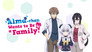 2025 - Alma-chan Wants to Be a Family! thumb