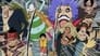 Image One Piece