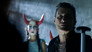 Queen of the South - الحلقة 13