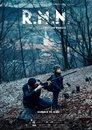 Plakat for 'R.M.N.'