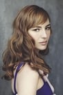 Louise Bourgoin isDelphine