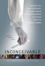 Movie poster for Inconceivable (2008)