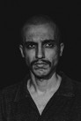 actor