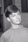 Tommy-Rettig Tommy-Rettig