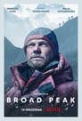 Broad Peak (2022) | Broad Peak