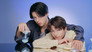 The Boy Next World: My Destiny - الحلقة 7