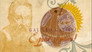 Galileo Galilei- Eppur si Muove!