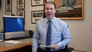 Constituent Letters: Josh Frydenberg