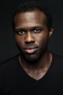 Joshua Henry isDemon Saytar (voice)