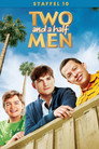 Staffel 10