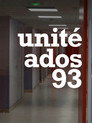 Unité Ados 93