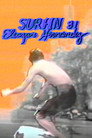 Surfin' 81