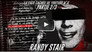 La spirale "RANDY STAIR" - La FACE CACHÉE de YOUTUBE #4 - PARTIE 2/3 Findings N°84