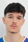 actor