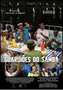 Guardians of the Samba