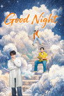 Good Night