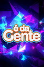 É da Gente