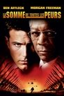 La Somme de toutes les peurs 🕊.#.La Somme De Toutes Les Peurs Film Streaming Vf 2002 En Complet 🕊