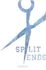 Split Ends