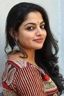 Nikhila Vimal isRanji