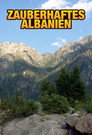 Zauberhaftes Albanien Episode Rating Graph poster