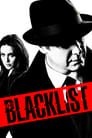 مسلسل The Blacklist 2013 مترجم اونلاين