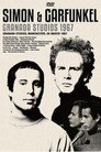 Simon & Garfunkel - Granada TV