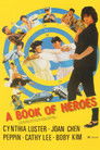 A Book of Heroes