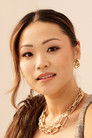 Jee Young Han isCasting Assistant