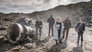 Doctor Who - الحلقة 10