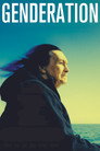 Genderation