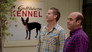 Cougar Town - الحلقة 14