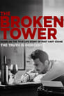 Poster for The Broken Tower