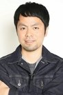 Kanehira Yamamoto isClerk (voice)