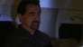 Image Robin Hood