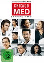 Staffel 2