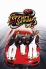 Ferrari Ki Sawaari (2012) Hindi Full Movie Download | WEB-RIP 480p 720p 1080p