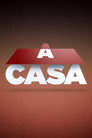 A Casa