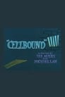 Cellbound (1955)