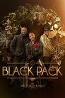 The Black Pack: We Three Kings poster