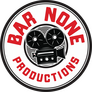 Bar None Productions Bar None Productions