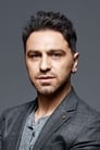 Serdar Orçin is45