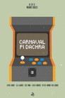 Carnaval fi Dachra