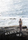 Iracionální Muž Celý Film CZ (2015)